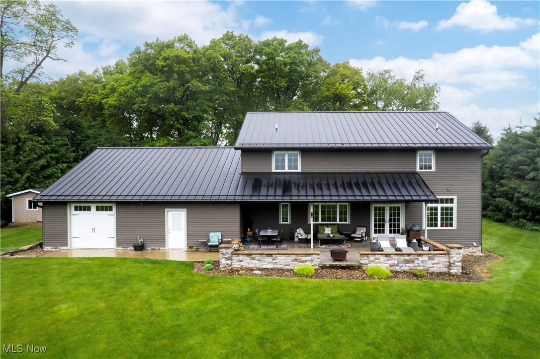Orrville, OH 44667,740 Kidron RD