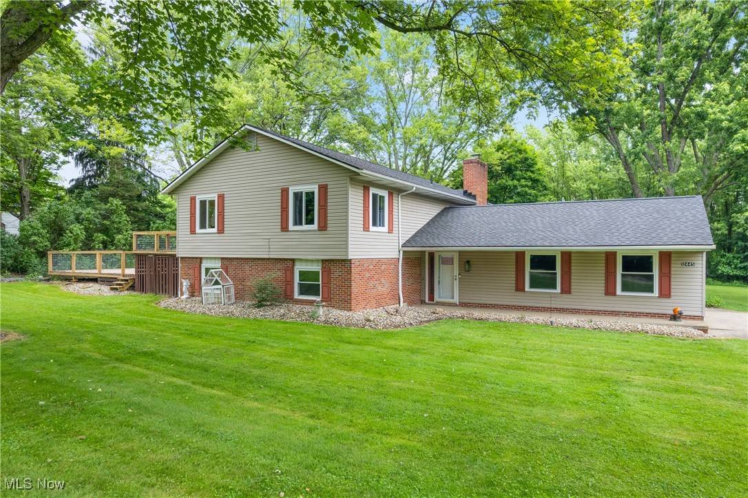 Massillon, OH 44647,12445 Kimmens RD SW