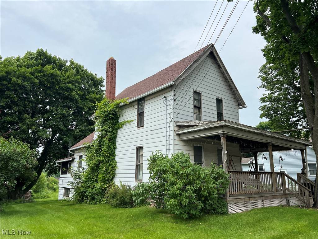 Ashtabula, OH 44004,1723 W Prospect RD