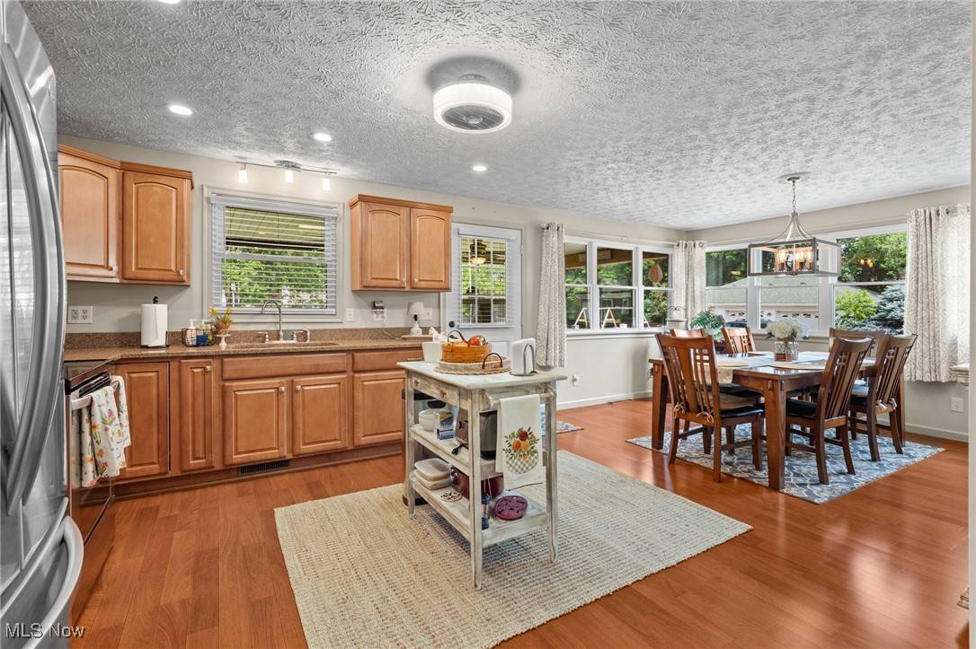 Canton, OH 44709,3519 Westview AVE NW