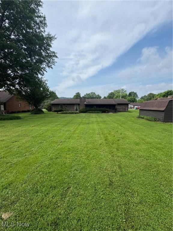 Mineral Wells, WV 26150,150 Oakbrook LN