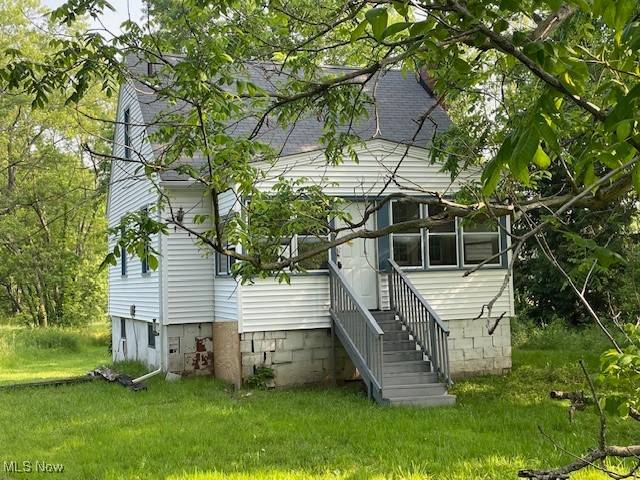 Rittman, OH 44270,15262 Wadsworth Rittman RD