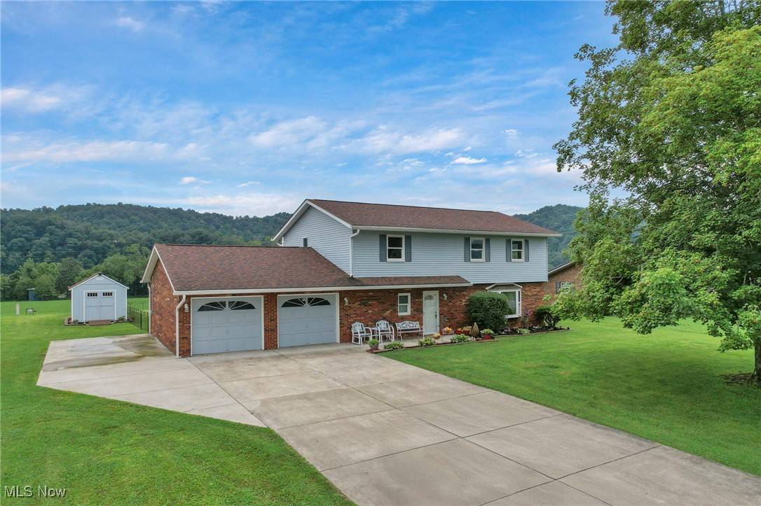 Newport, OH 45768,120 Gale AVE