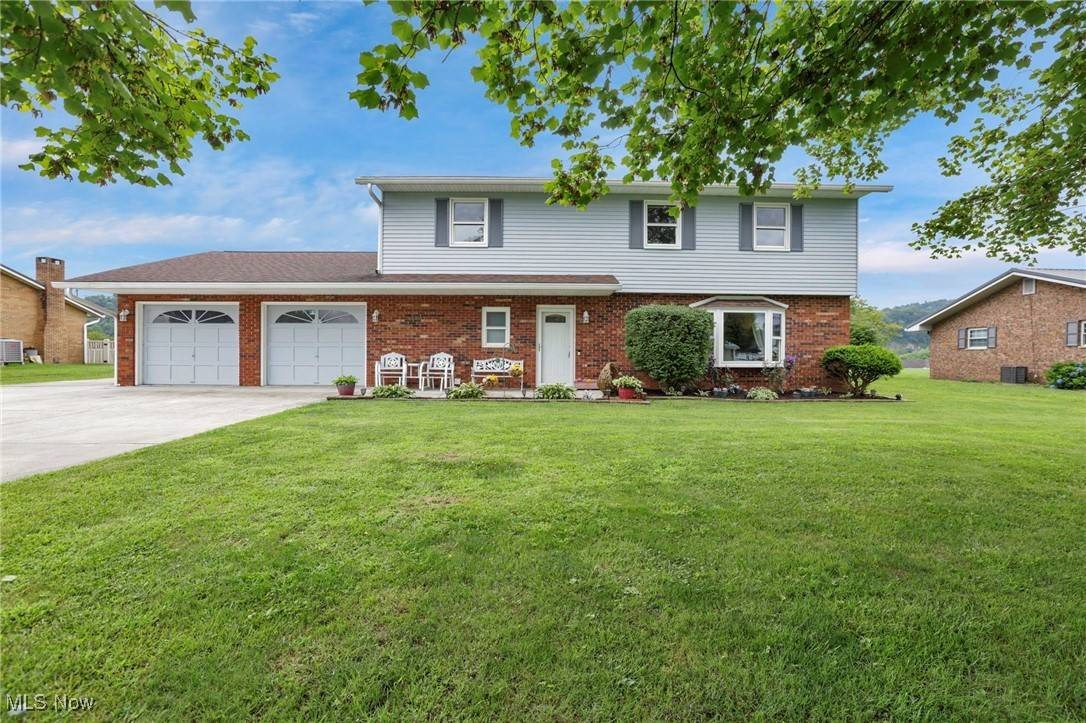 Newport, OH 45768,120 Gale AVE
