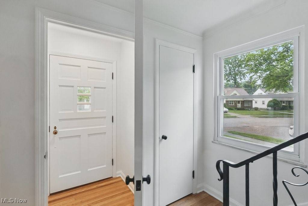 Euclid, OH 44132,347 E 271st ST