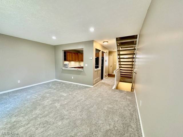 Copley, OH 44321,1330 Meadow RUN