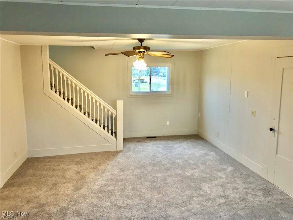 Avon, OH 44011,38141 French Creek RD