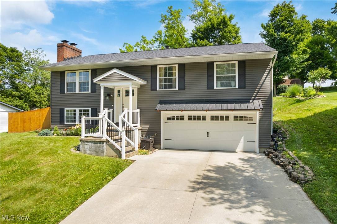 Wooster, OH 44691,1534 Lemar DR
