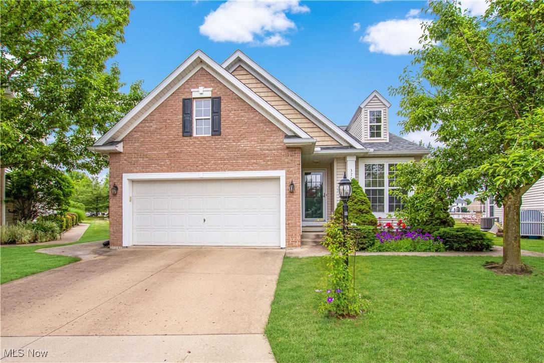 North Ridgeville, OH 44039,37058 Danforth CT