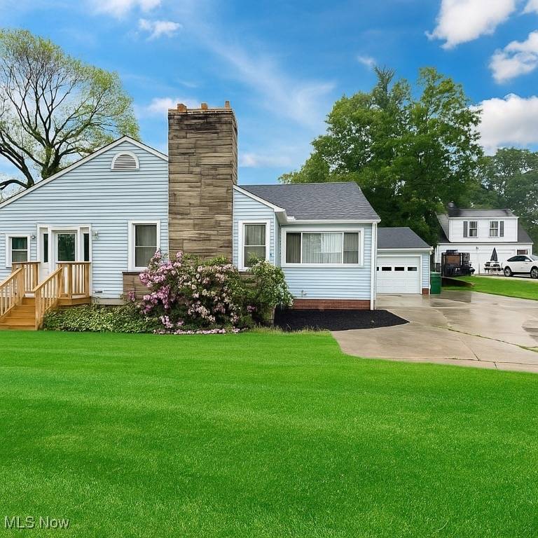 Macedonia, OH 44056,9851 Shepard RD