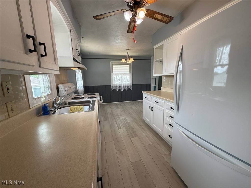 Parma, OH 44130,11329 Gabriella DR