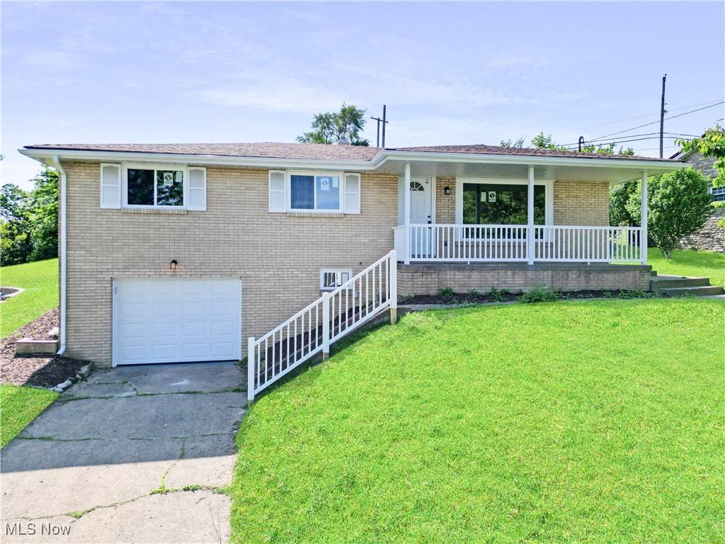 Steubenville, OH 43953,115 Marion PL