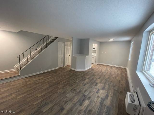 Wooster, OH 44691,1935 Brookside DR #212