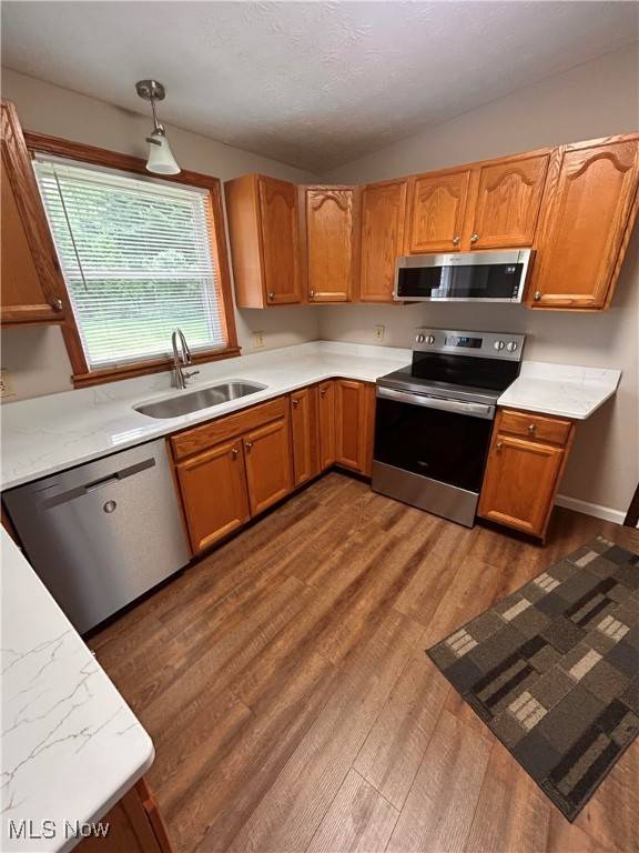 Lake, OH 44260,13646 Sunflower AVE NW