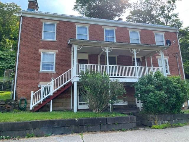 New Cumberland, WV 26047,800 N Chestnut ST