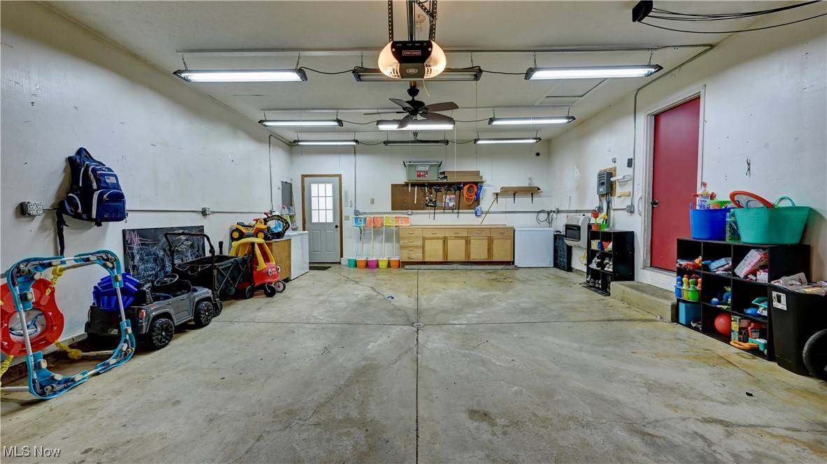 Loudonville, OH 44842,816 Vincent DR
