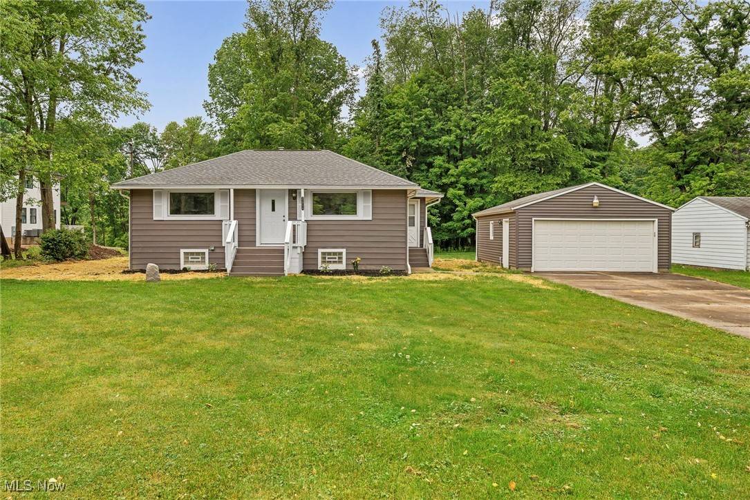 Stow, OH 44224,3454 Verner RD