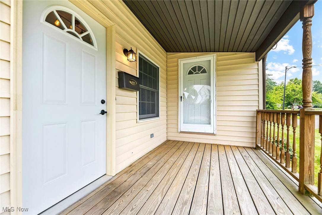Cuyahoga Falls, OH 44223,2305 Harding RD
