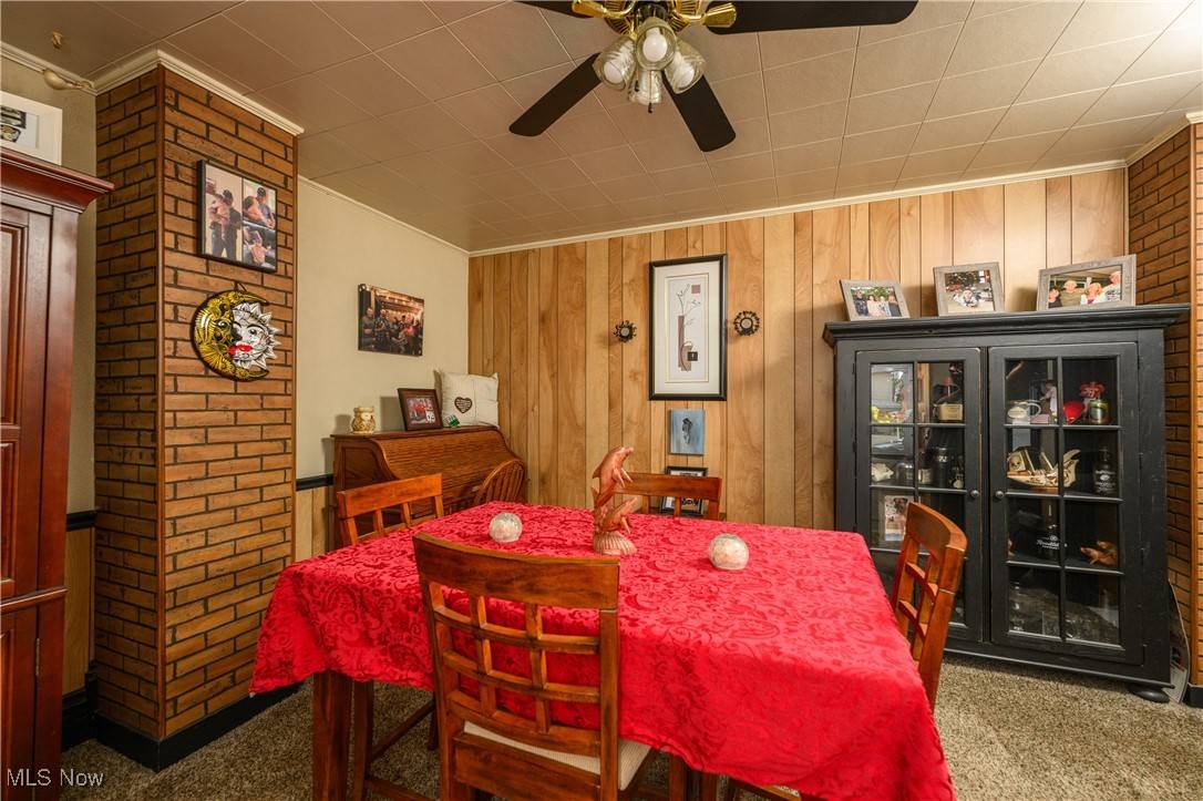 Dover, OH 44622,425 5th ST