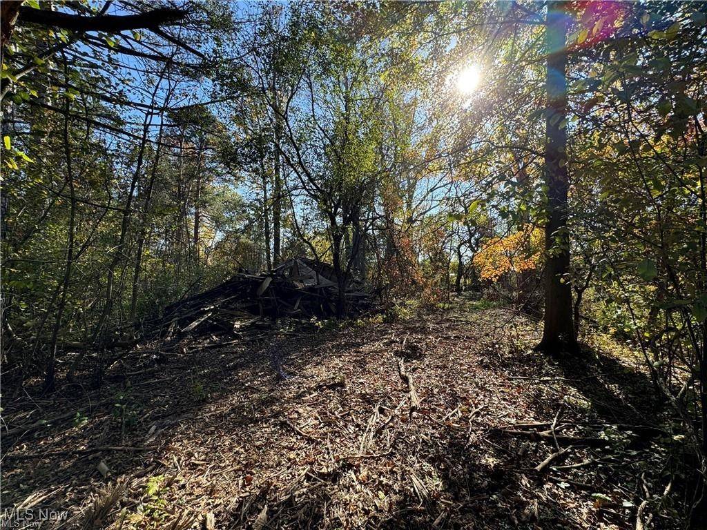 Chardon, OH 44024,12056 Old State RD