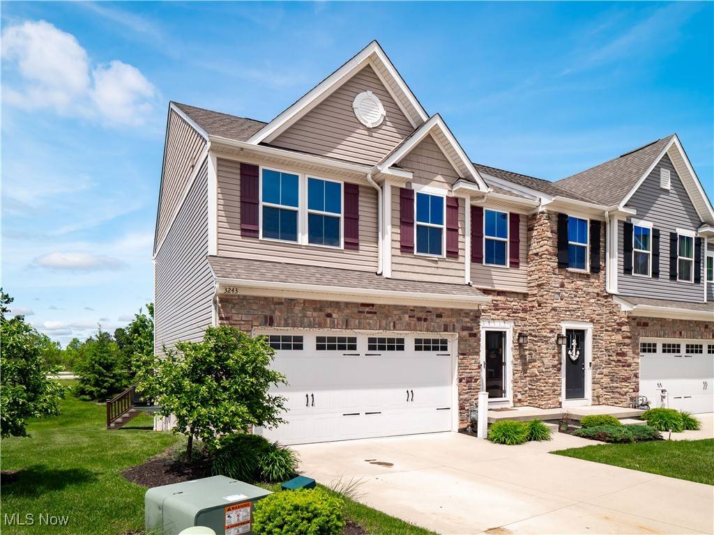 Brunswick, OH 44212,3243 Broadleaf WAY