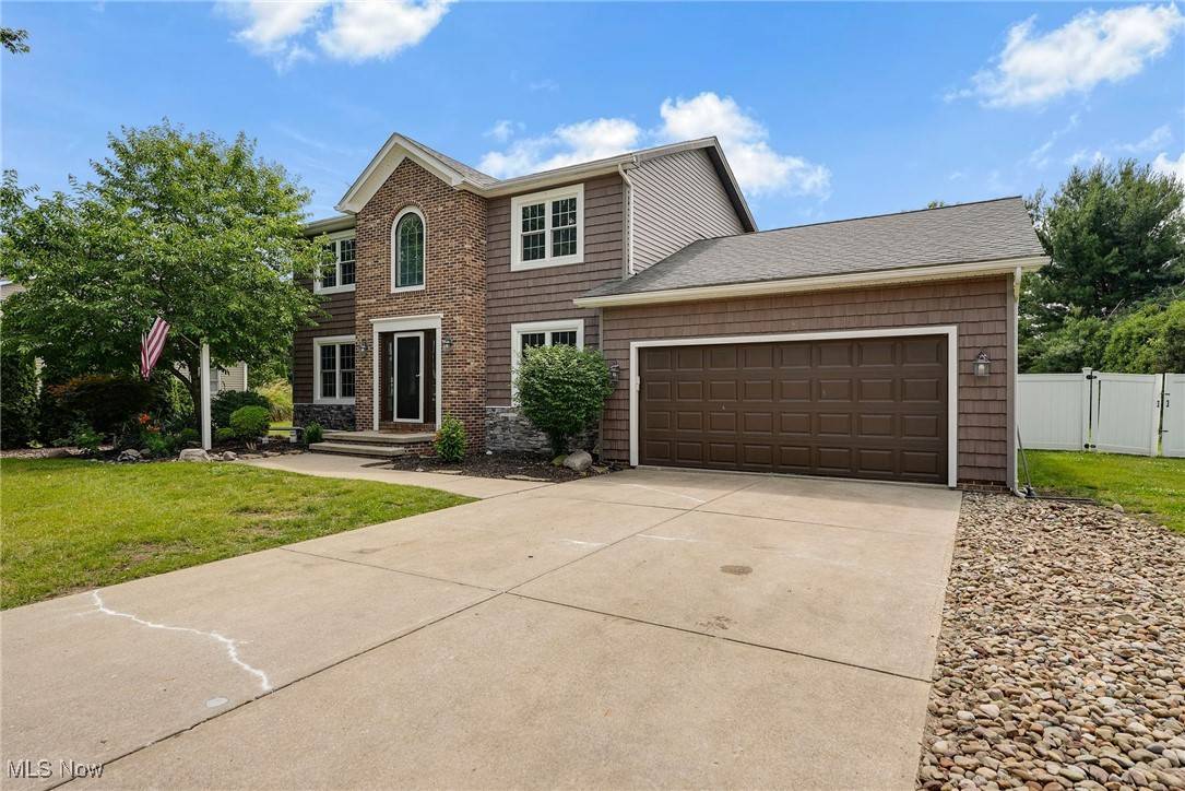 Mentor, OH 44060,9324 Lori Jean DR