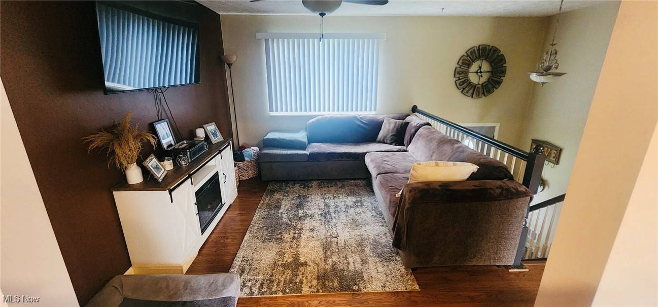 Warren, OH 44481,3116 Malibu DR SW