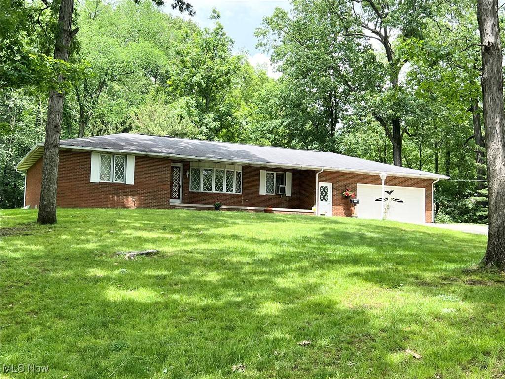 Canton, OH 44706,4101 Fohl ST SW