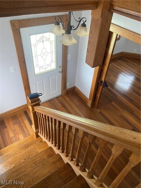 Parkersburg, WV 26101,1504 20th ST