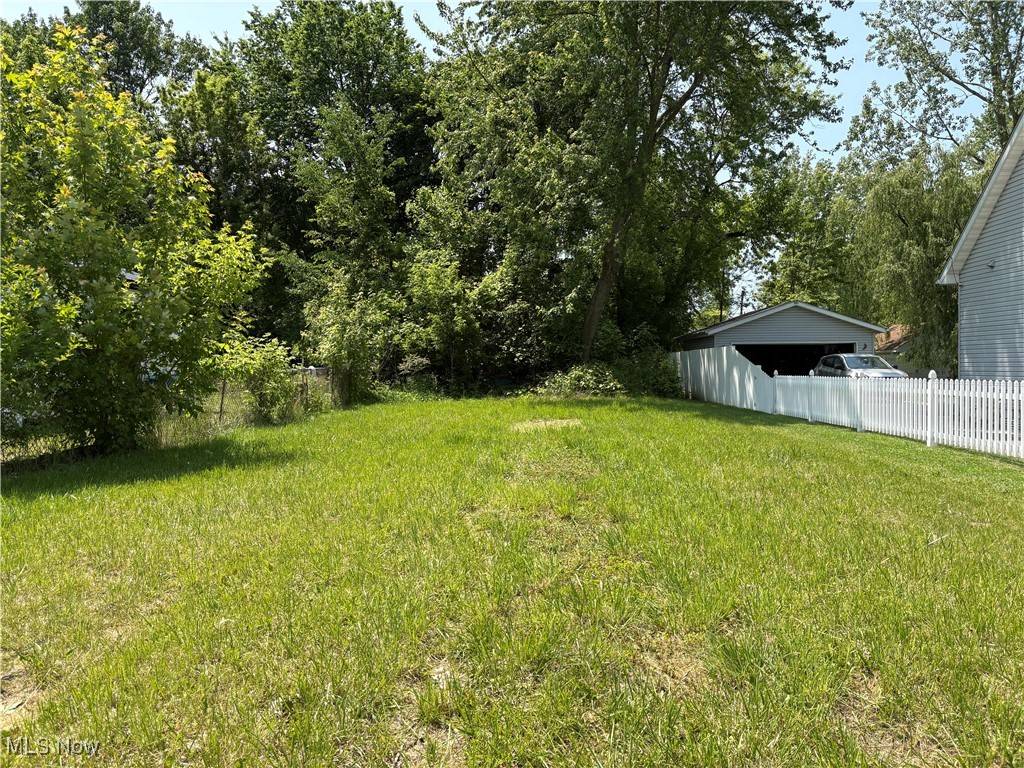 Lorain, OH 44055,Toledo AVE