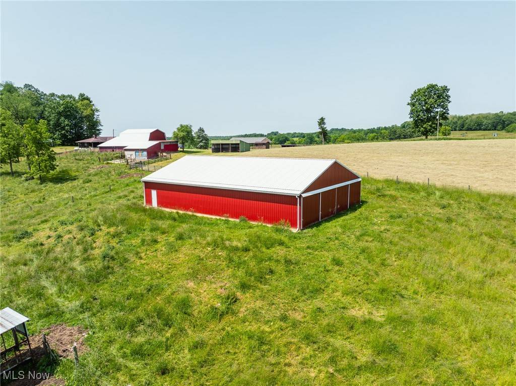 Fresno, OH 43824,V/L Township Road 194