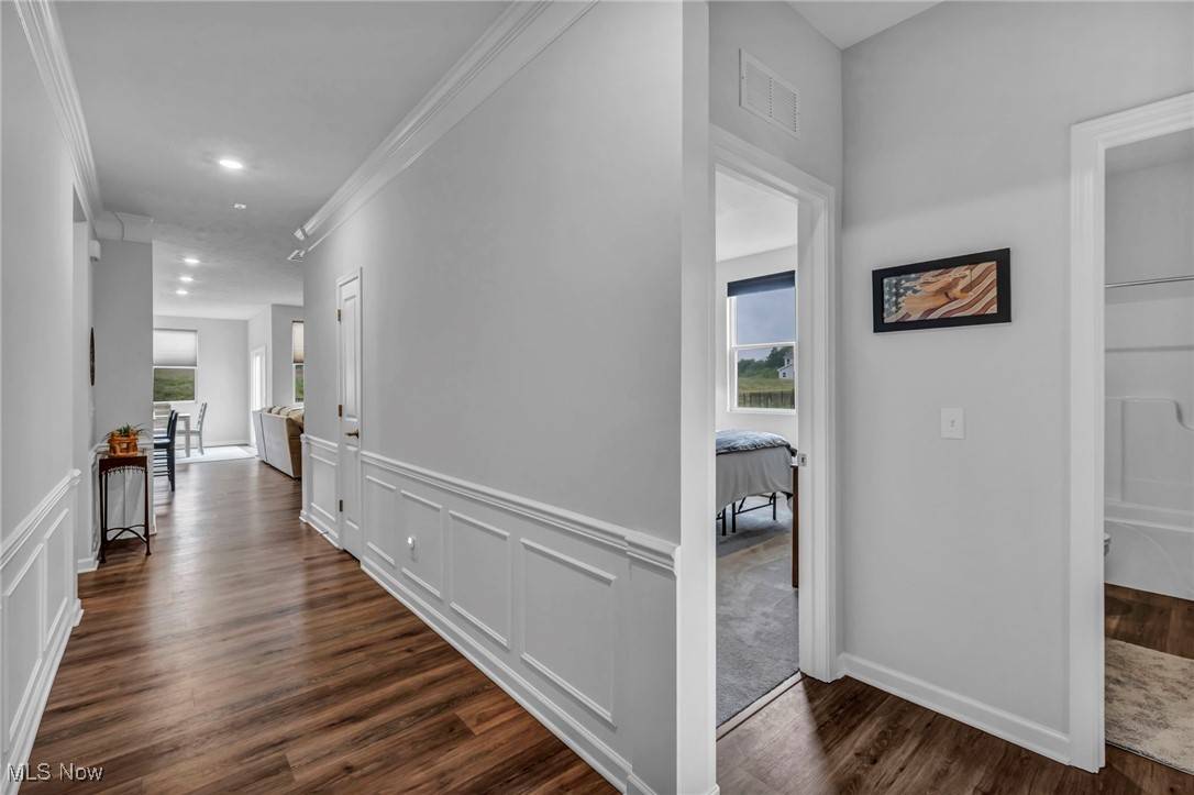 Wadsworth, OH 44281,1014 Marissa DR