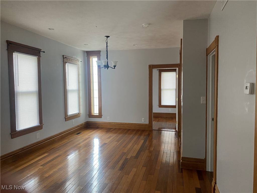 Parkersburg, WV 26101,2801 Fairview AVE