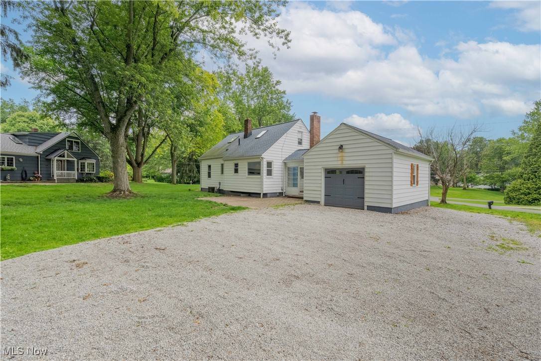 New Franklin, OH 44319,5728 Dailey RD