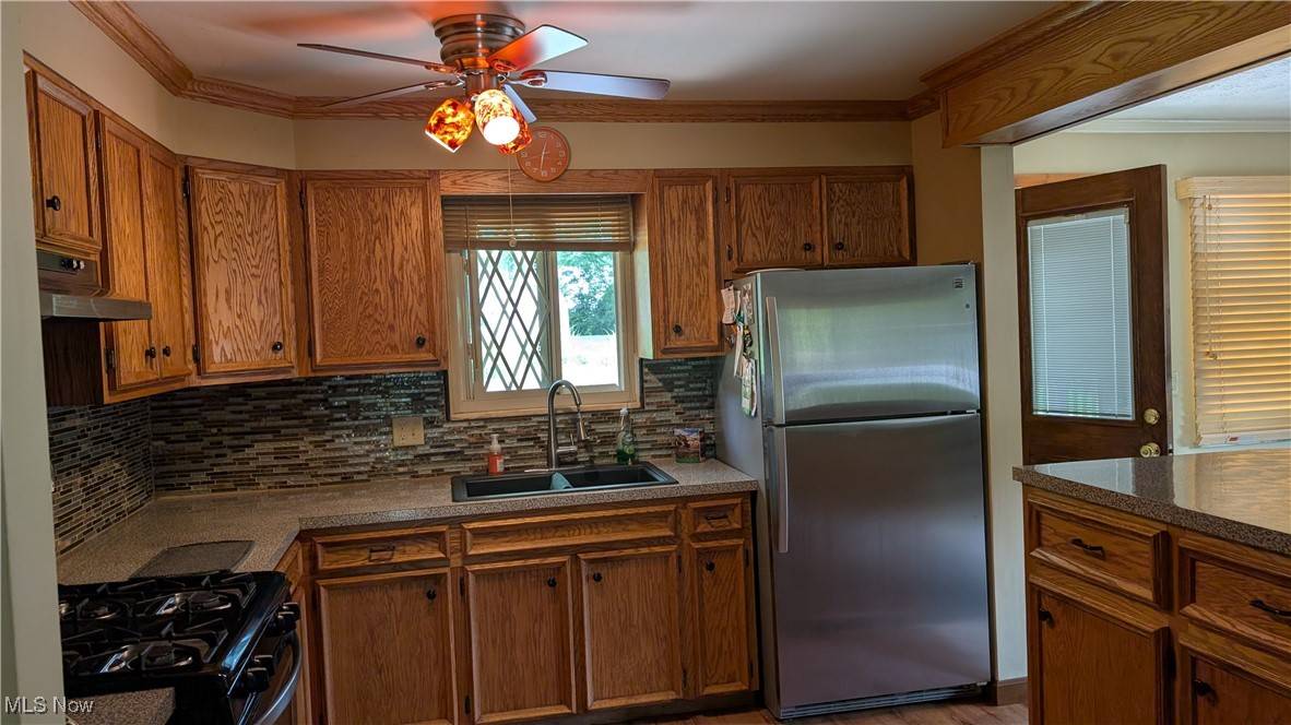 Canton, OH 44718,2615 Orchard Park ST NW