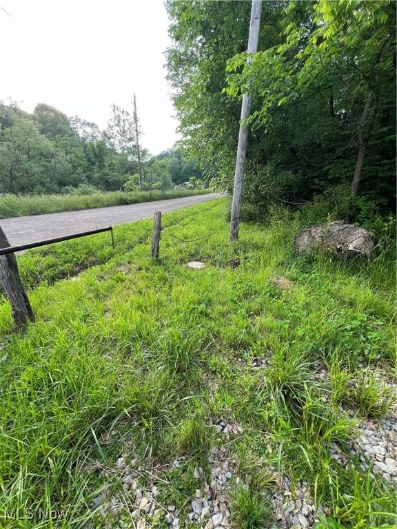 Philo, OH 43771,1565 Back Run RD