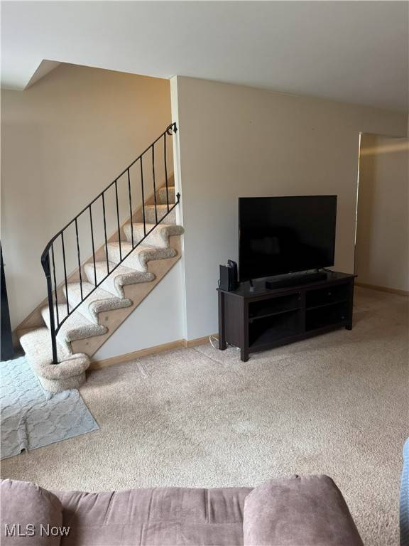 Mayfield Heights, OH 44124,110 Gaslight LN