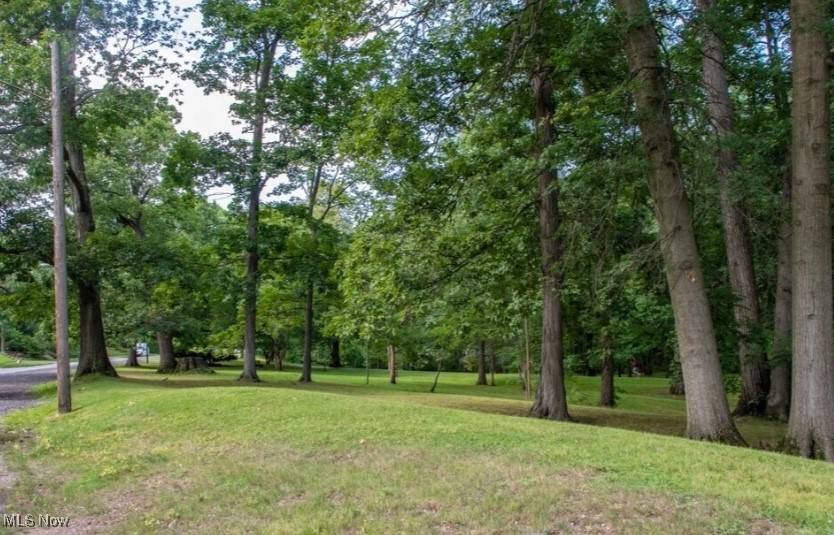 Shaker Heights, OH 44120,13800 Fairhill RD #112
