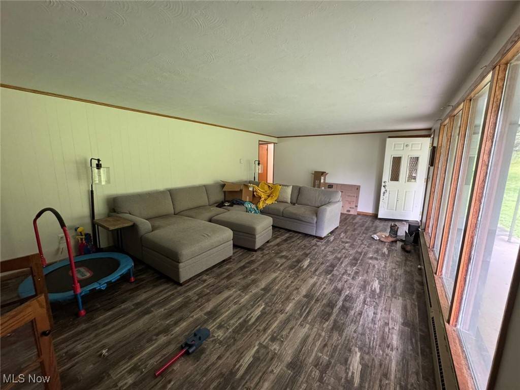 Carrollton, OH 44615,85 Arrow RD NW