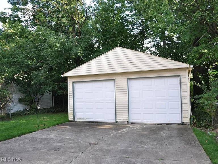 University Heights, OH 44118,4302 Silsby RD