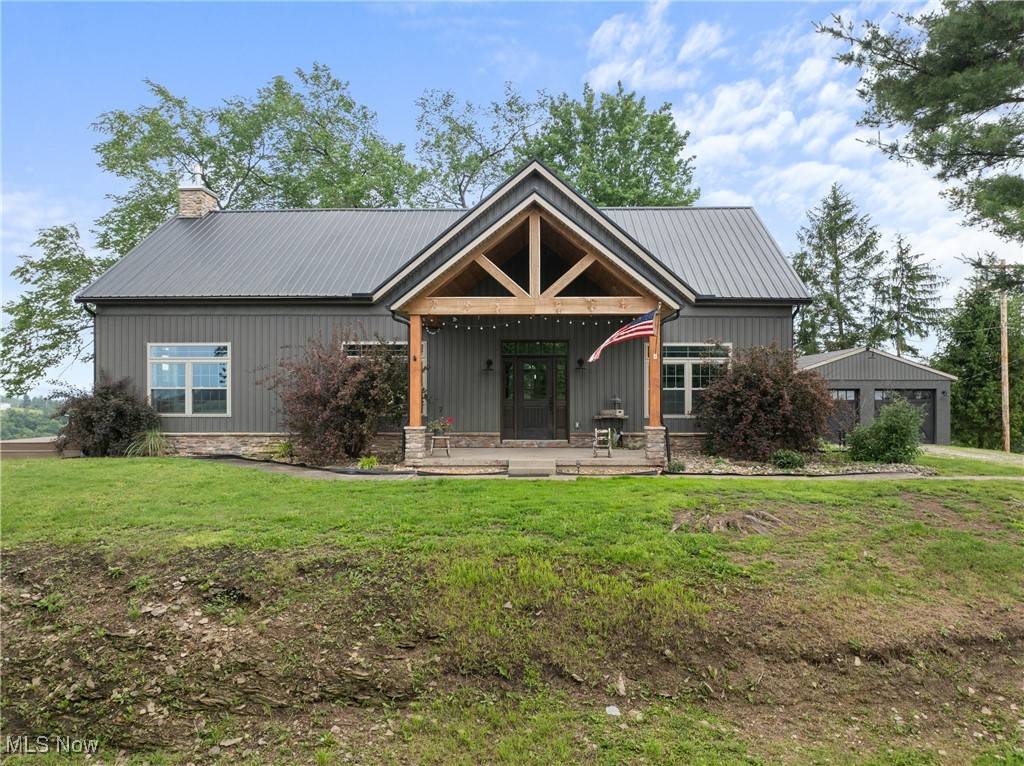 Bellaire, OH 43906,56380 Hospital RD