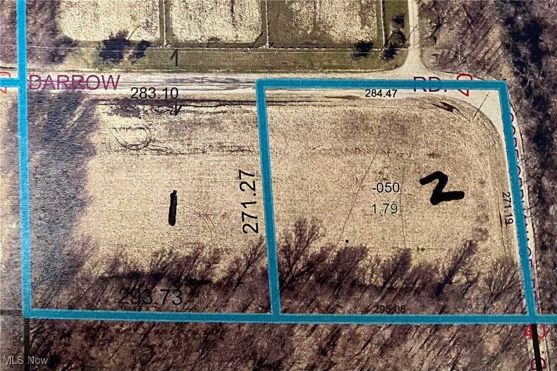 Vermilion, OH 44089,Darrow RD