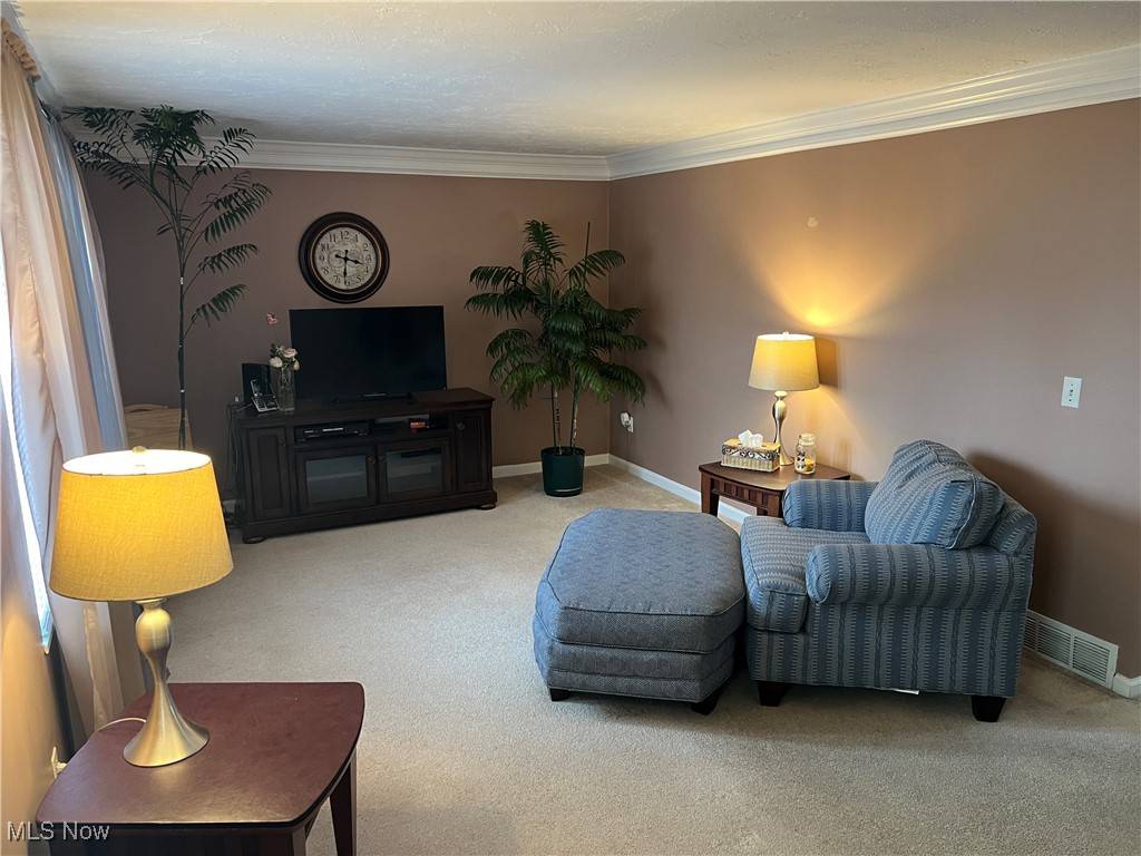 Mentor, OH 44060,7426 Duke CT