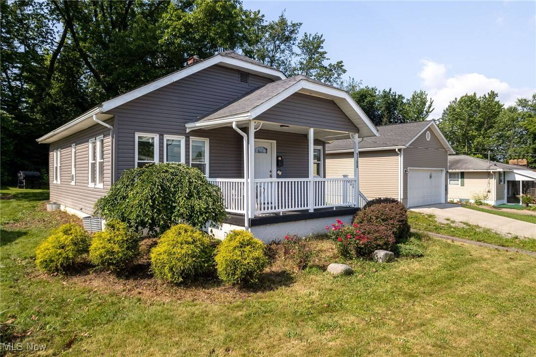 Akron, OH 44305,1168 Onondago AVE