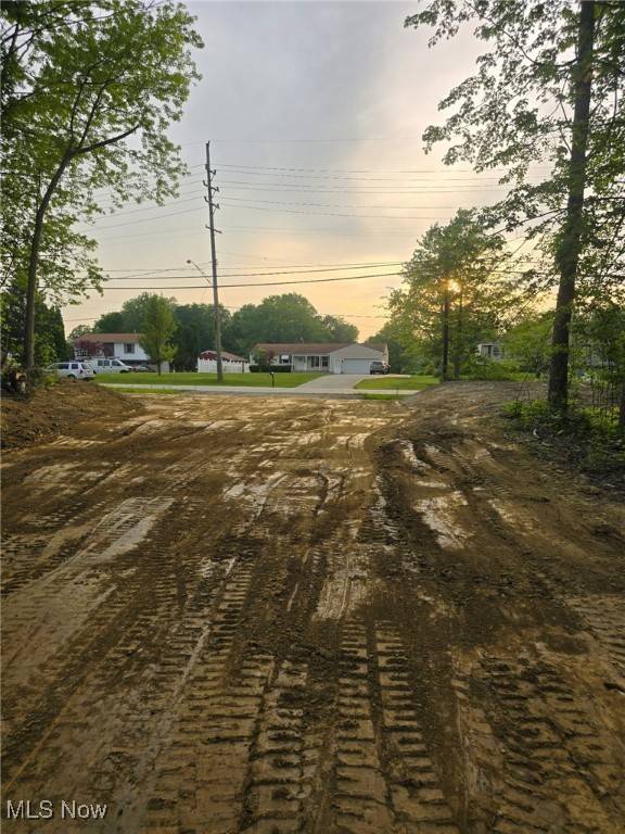 Ashtabula, OH 44004,Austinburg RD