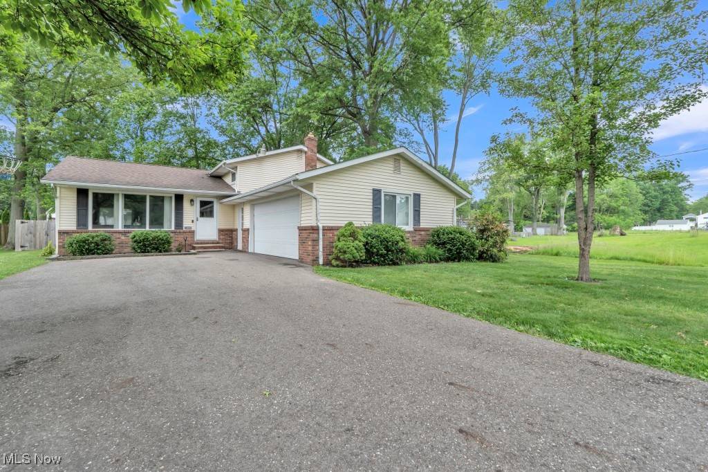 Stow, OH 44224,1999 Berger AVE