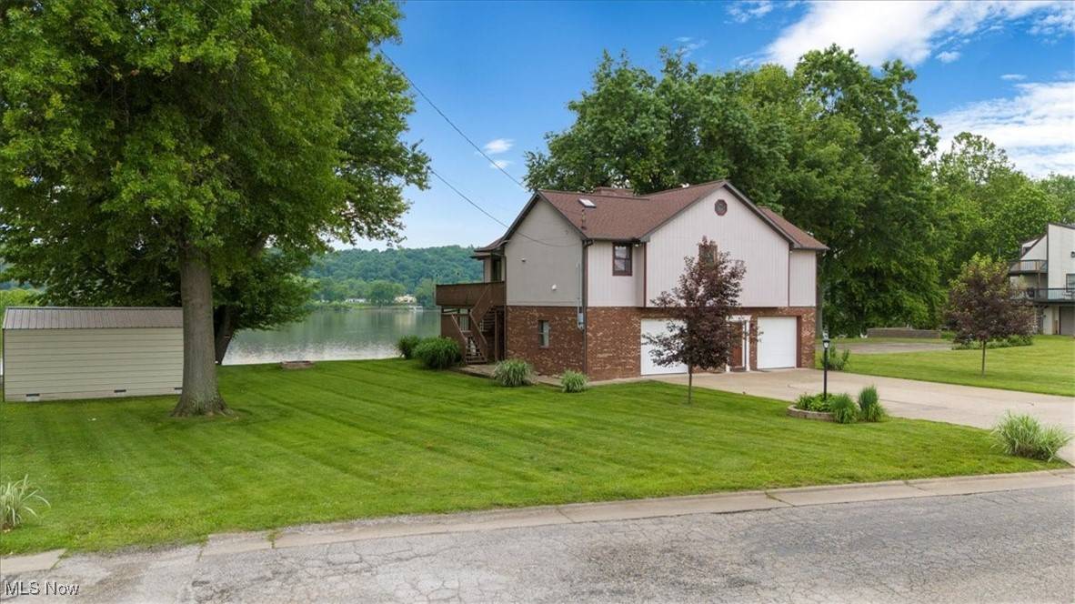 Vienna, WV 26105,3 Anns DR