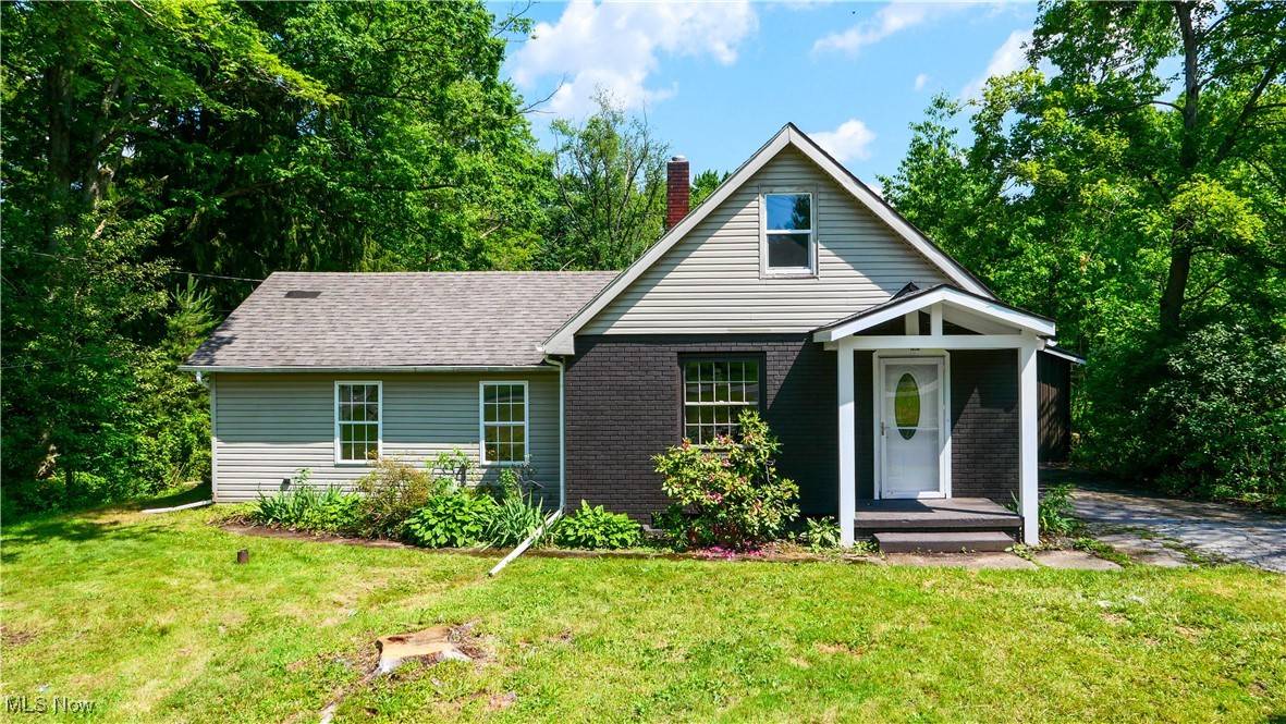 Girard, OH 44420,928 Tibbetts Wick RD