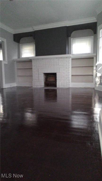 Cleveland, OH 44120,3349 E 132nd ST