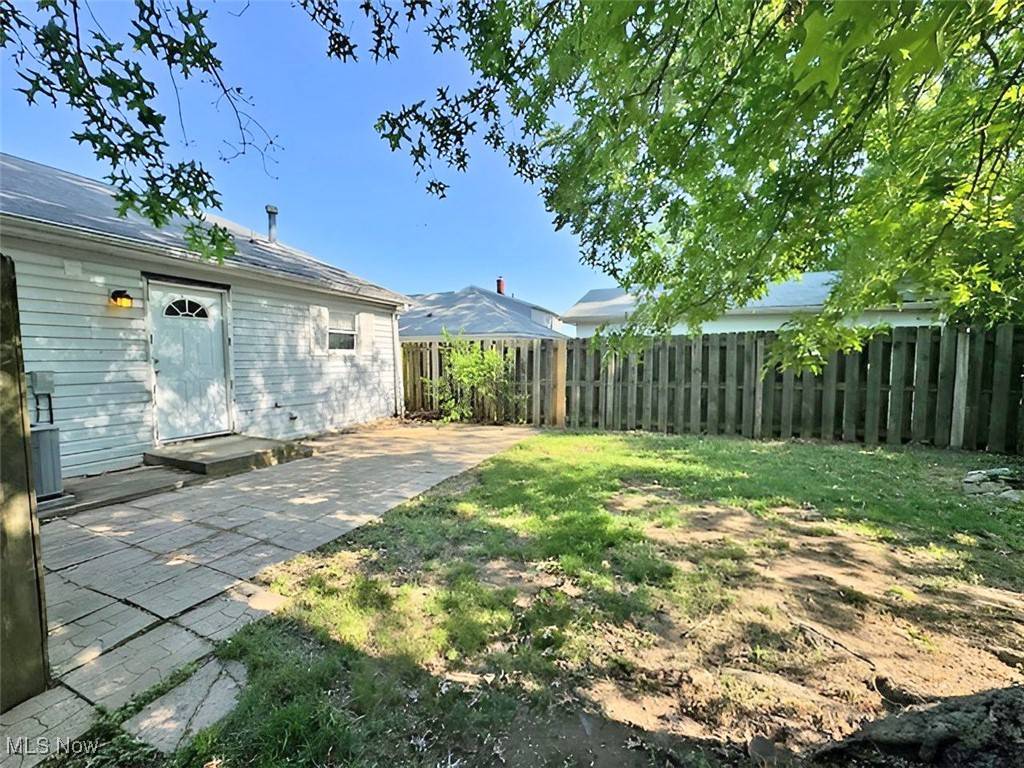 Willoughby, OH 44094,1013 Westwood DR